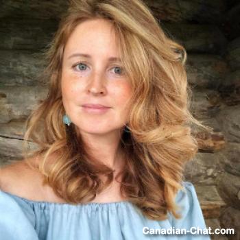 mmichella1 - date a Canadian, 100% free mmichella1