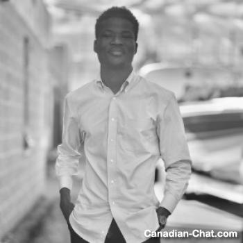 sympa224 - date a Canadian, 100% free sympa224