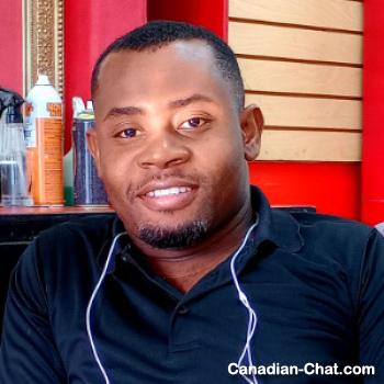 regphar - date a Canadian, 100% free regphar