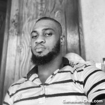 jewish - date a Canadian, 100% free jewish