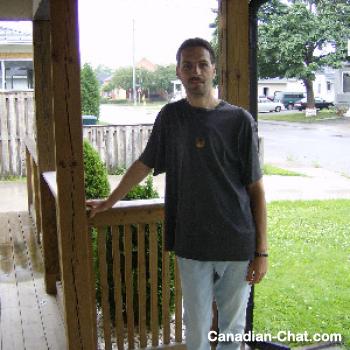 kram5 - date a Canadian, 100% free kram5