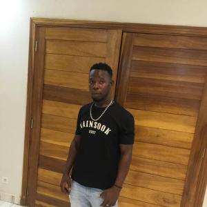 diopdjigo - date a Canadian, 100% free diopdjigo