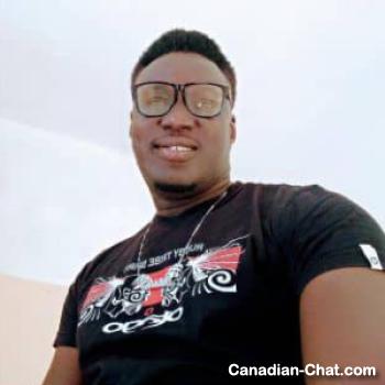 metrass - date a Canadian, 100% free metrass