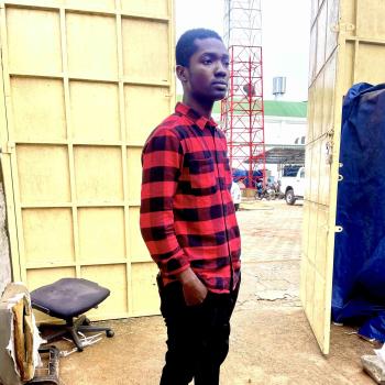 pavlovski11 - date a Canadian, 100% free pavlovski11