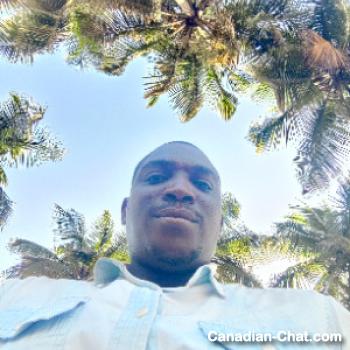 alextreze - date a Canadian, 100% free alextreze