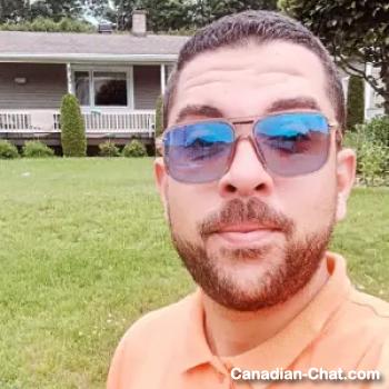 haitham123 - date a Canadian, 100% free haitham123