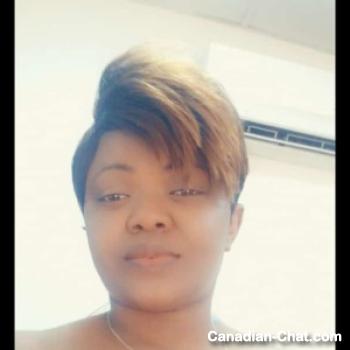 chrismande - date a Canadian, 100% free chrismande