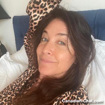 vicavix - date a Canadian, 100% free vicavix