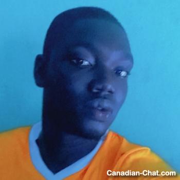 dahou51 - date a Canadian, 100% free dahou51