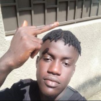 ismael20 - date a Canadian, 100% free ismael20