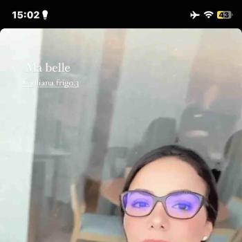 marian010 - date a Canadian, 100% free marian010