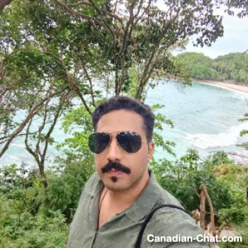 Danielx8 - date a Canadian, 100% free Danielx8