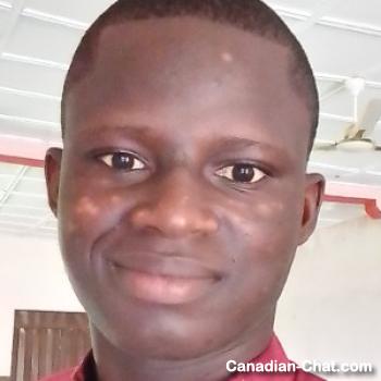 bawaabdul9 - date a Canadian, 100% free bawaabdul9