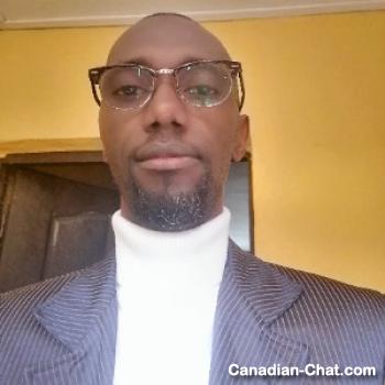 sentini71 - date a Canadian, 100% free sentini71