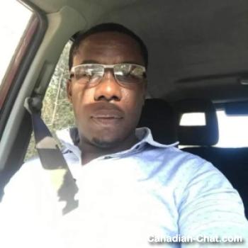 tikho - date a Canadian, 100% free tikho