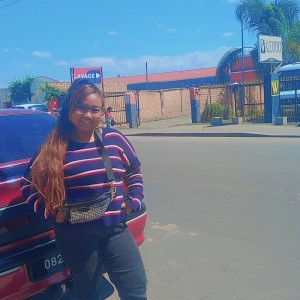 malalako - date a Canadian, 100% free malalako