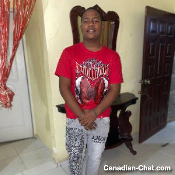 anel23 - date a Canadian, 100% free anel23