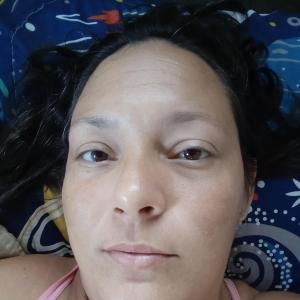 RedRose85 - date a Canadian, 100% free RedRose85