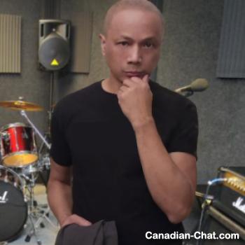 jasonjarr - date a Canadian, 100% free jasonjarr