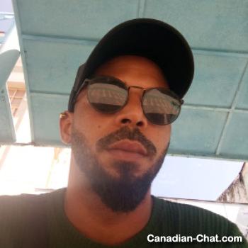 yoelvis7 - date a Canadian, 100% free yoelvis7