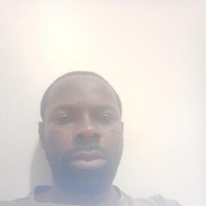 DesDes22 - date a Canadian, 100% free DesDes22