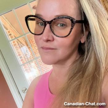 maryse01 - date a Canadian, 100% free maryse01