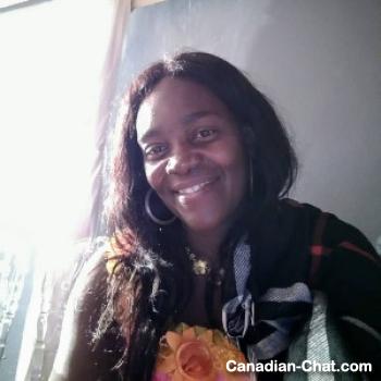 mambiflo1979 - date a Canadian, 100% free mambiflo1979