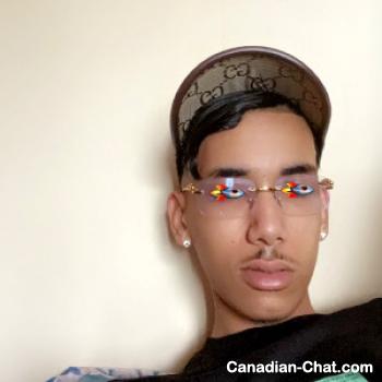 adnanee12 - date a Canadian, 100% free adnanee12