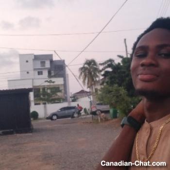 Hudson22024 - date a Canadian, 100% free Hudson22024