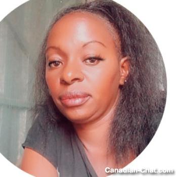 junyse1 - date a Canadian, 100% free junyse1