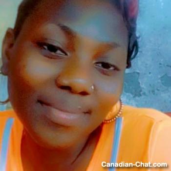 salyjoo - date a Canadian, 100% free salyjoo