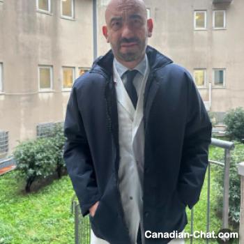 anthony113 - date a Canadian, 100% free anthony113