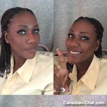 robertacho - date a Canadian, 100% free robertacho