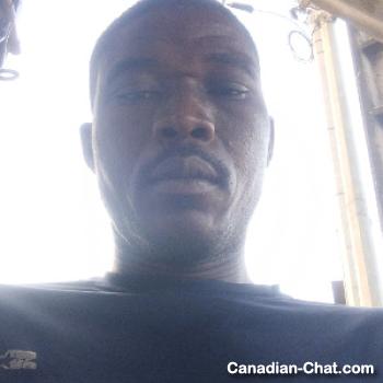 bambino790 - date a Canadian, 100% free bambino790