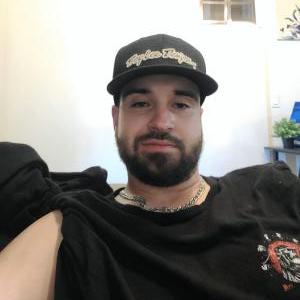 leo969 - date a Canadian, 100% free leo969