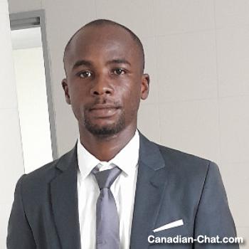 landryoure - date a Canadian, 100% free landryoure