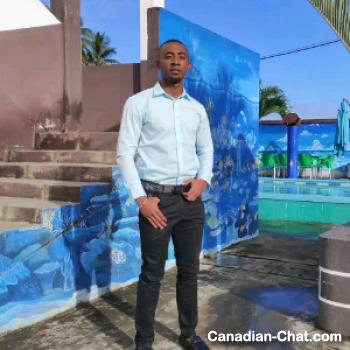 harrycyd - date a Canadian, 100% free harrycyd