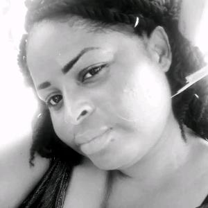 kim123 - date a Canadian, 100% free kim123