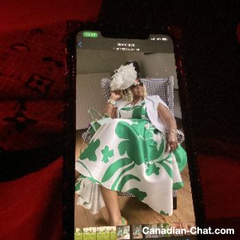 godeway - date a Canadian, 100% free godeway