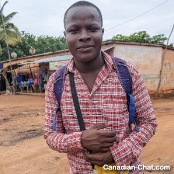 desto - date a Canadian, 100% free desto