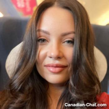 guillotine - date a Canadian, 100% free guillotine