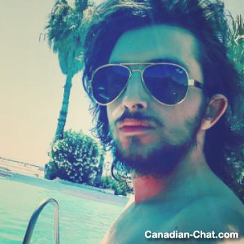 houss - date a Canadian, 100% free houss