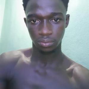 K05946 - date a Canadian, 100% free K05946