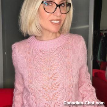 duserieux9 - date a Canadian, 100% free duserieux9