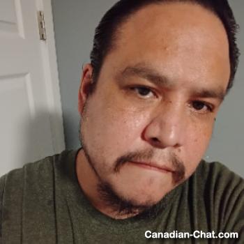 bret777 - date a Canadian, 100% free bret777