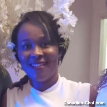 deardidi - date a Canadian, 100% free deardidi