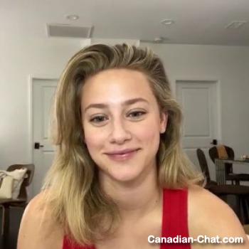 murielle69 - date a Canadian, 100% free murielle69