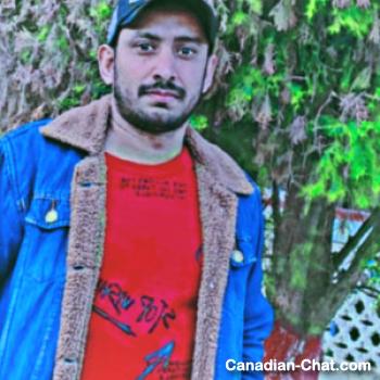 nasirkhan1 - date a Canadian, 100% free nasirkhan1