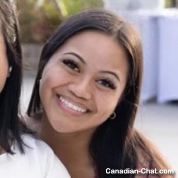 677yasmine - date a Canadian, 100% free 677yasmine