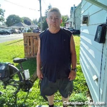 hiphop12 - date a Canadian, 100% free hiphop12